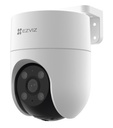Camara Ip Ezviz 360 Exterior 2Mp Cs-H8C