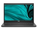 DELL VOSTRO 3420 CORE I5-1135G7
