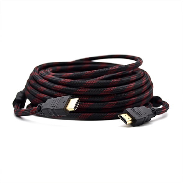 Cable Hdmi 15 Mts