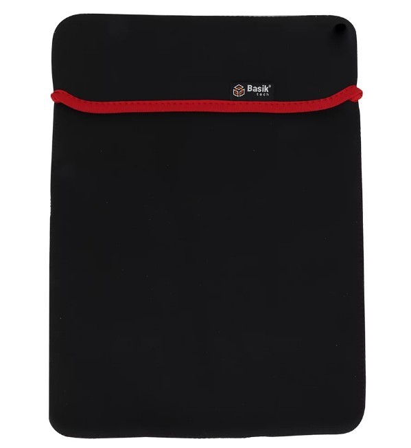 Funda Basik Tech 15 Jaltech