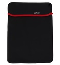 Funda Basik Tech 15 Jaltech