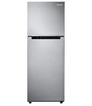 Nevera Samsung Nf Cs 236Lt Rt22S8