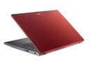 ACER A514-55-52LY CORE I5-1235U