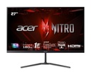 Monitor Acer 27 Kg270 ( Solo Con Torre)