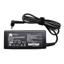 Cargador Premium Lenovo 20V 2.25A