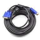 Cable Vga 15 Mts