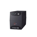 Ups Interactiva 750Va Ref.Micronet750