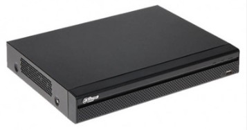 Xvr Dahua 4 Canales 5Mp Dh-Xvr1B04H-I 5Mp