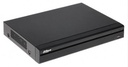 Xvr Dahua 4 Canales 5Mp Dh-Xvr1B04H-I 5Mp