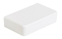 Tapa Final 60X40 Dexson