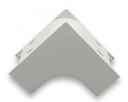 Angulo Interno 40X25 Dexson