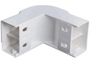 Angulo Externo 40X25 Dexson