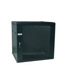 Gabinete Pared 60 X 35 X5U