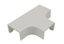 Derivacion En T 40X25 Dexson
