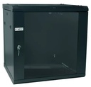Gabinete Pared 60X50X9U