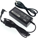 Cargador Para Dell 19.5V 2.34A