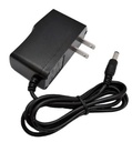 Adaptador Cctv 12V 2A Miokee