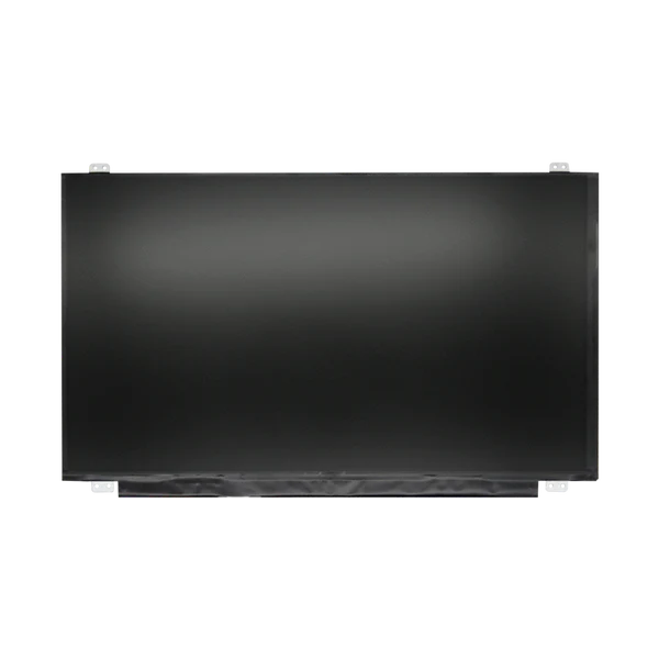 Pantalla 15.6 30 Pines Slim Normal Hd Baja Resolucion