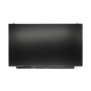 Pantalla 15.6 30 Pines Slim Normal Hd Baja Resolucion