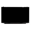 Pantalla 15.6 30P Nano Slim Sin Soportes