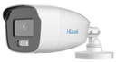 Camara Bala Hilook 1080P Thc-B229-M 2.8Mm