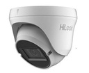 Camara Domo Hilook 1080P Thc-T320-Vf Tipo Torre