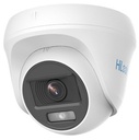 Camara Domo Hilook 1080P Thc-T129-P 2.8Mm
