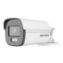 Camara Hikvision Bala 2Mp Ds-2Ce12Df0T-Lfs 2Pmp 2.8