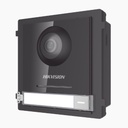 Video Portero Ds-Kd8003-Ime-B Ip Hikvision