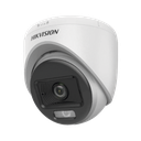 Camara Hikvision Color Vu Ds-2Ce70Df0T-Lpfs 2Mp