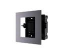 Soporte Video Portero Ds-Kd-Acf1/Plastic