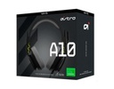 Diadema Astro A10 Ps G2 Logitech