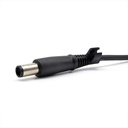 Cargador Hp Punta Aguja 18.5V 3.5A