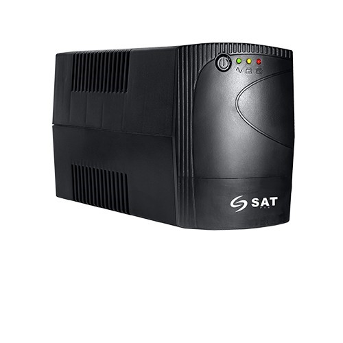 Ups Sat 750 Satur750