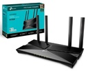 Router Tp-Link Ax3000 Archer Ax53