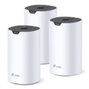 Tp Link Router Deco S7 Ac1900 (3 Pack )