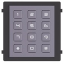 Modulador Ip Numerico Hikvision Ds-Kd-Kp