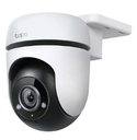 Tp Link Camara Tapo C500 Exterior 1080P