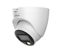 Camara Dahua Domo Dh-Hac-Hdw1239Tlqn-Il-A 2Mp