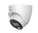 Camara Dahua Domo Dh-Hac-Hdw1239Tlqn-Il-A 2Mp