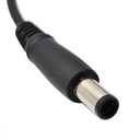 Cargador Premium Dell Pa12