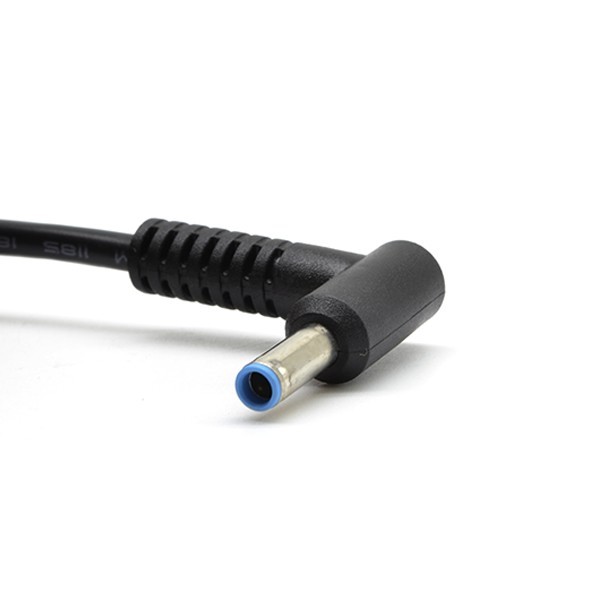 Cargador Premium Hp P.Azul 3.33