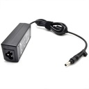 Cargador Premium Asus 1.75