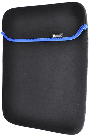 Funda Doble Faz 14 Jaltech