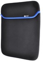 Funda Doble Faz 14 Jaltech