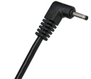 Cargador Premiun Acer 19V 3.42 Am Punta Delgada