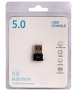 Mini Bluetooth 5.0