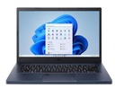 ACER AV14-51-57G2 CORE I5-1235U