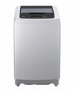 Lavadora Lg 13Kg Wt13Dpbk