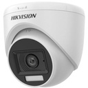 Camara Domo Hikvision Ds-2Ce76K0T-Lpfs 2.8Mm 3K